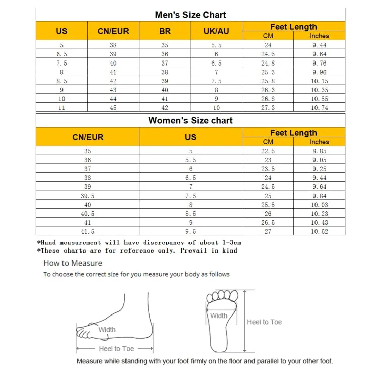 1927A Summer Hollow Flying Knit Breathable Sports Shoes Men Casual Shoes, Size: 39(Dense Net Beige)