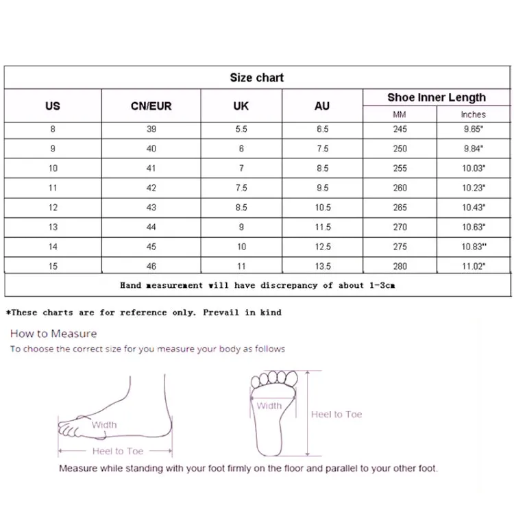 1927A Summer Hollow Flying Knit Breathable Sports Shoes Men Casual Shoes, Size: 39(Dense Net Beige)