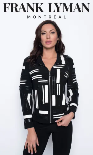 203159U (Jacket)