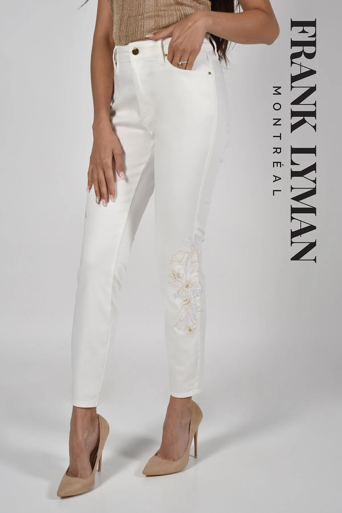 221117U (Jeans only)