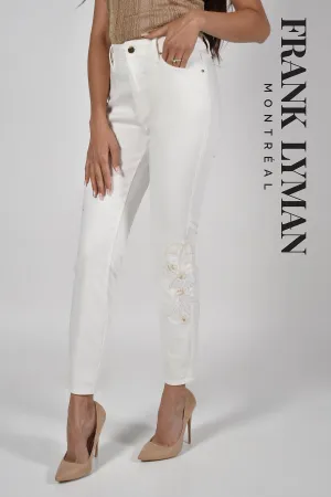 221117U (Jeans only)
