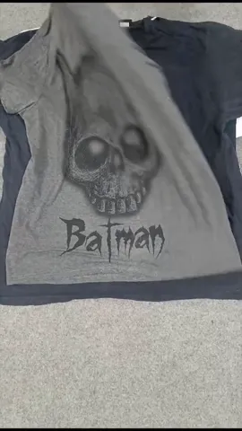 #297 Men Vintage T Shirts -12