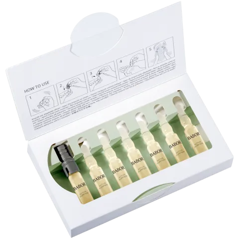Active Purifier