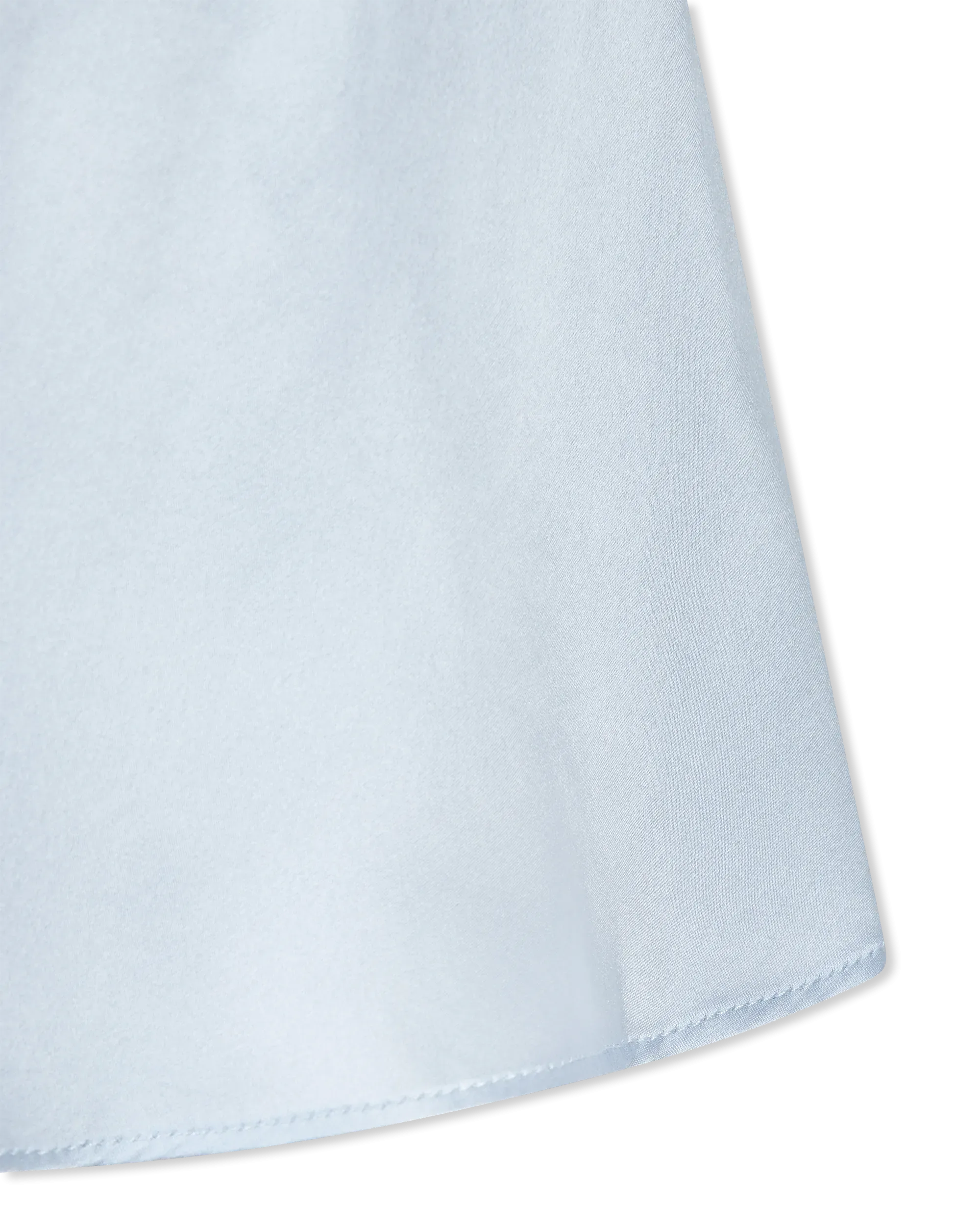 Adelaide Cami Top