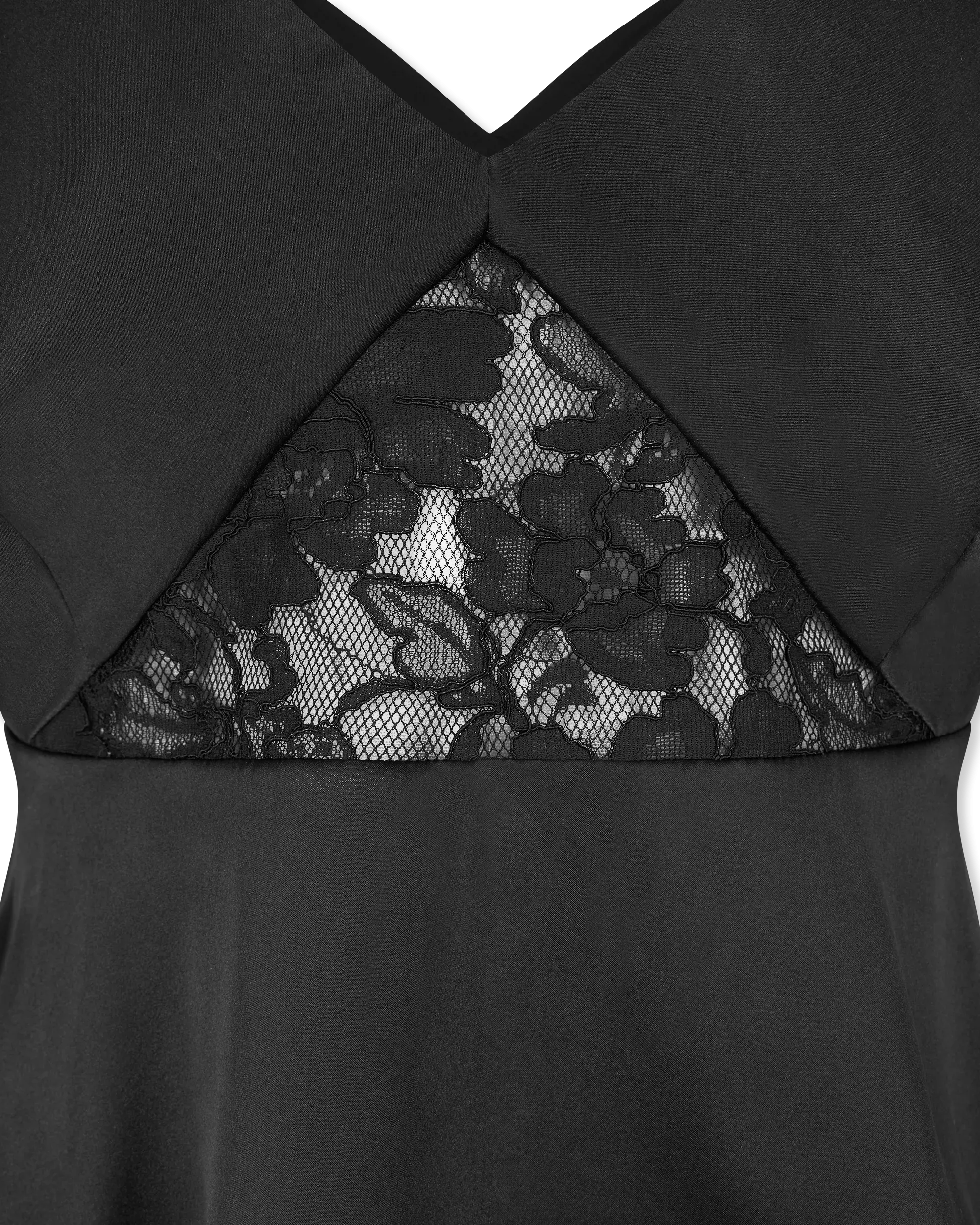 Adelaide Cami Top
