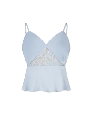 Adelaide Cami Top