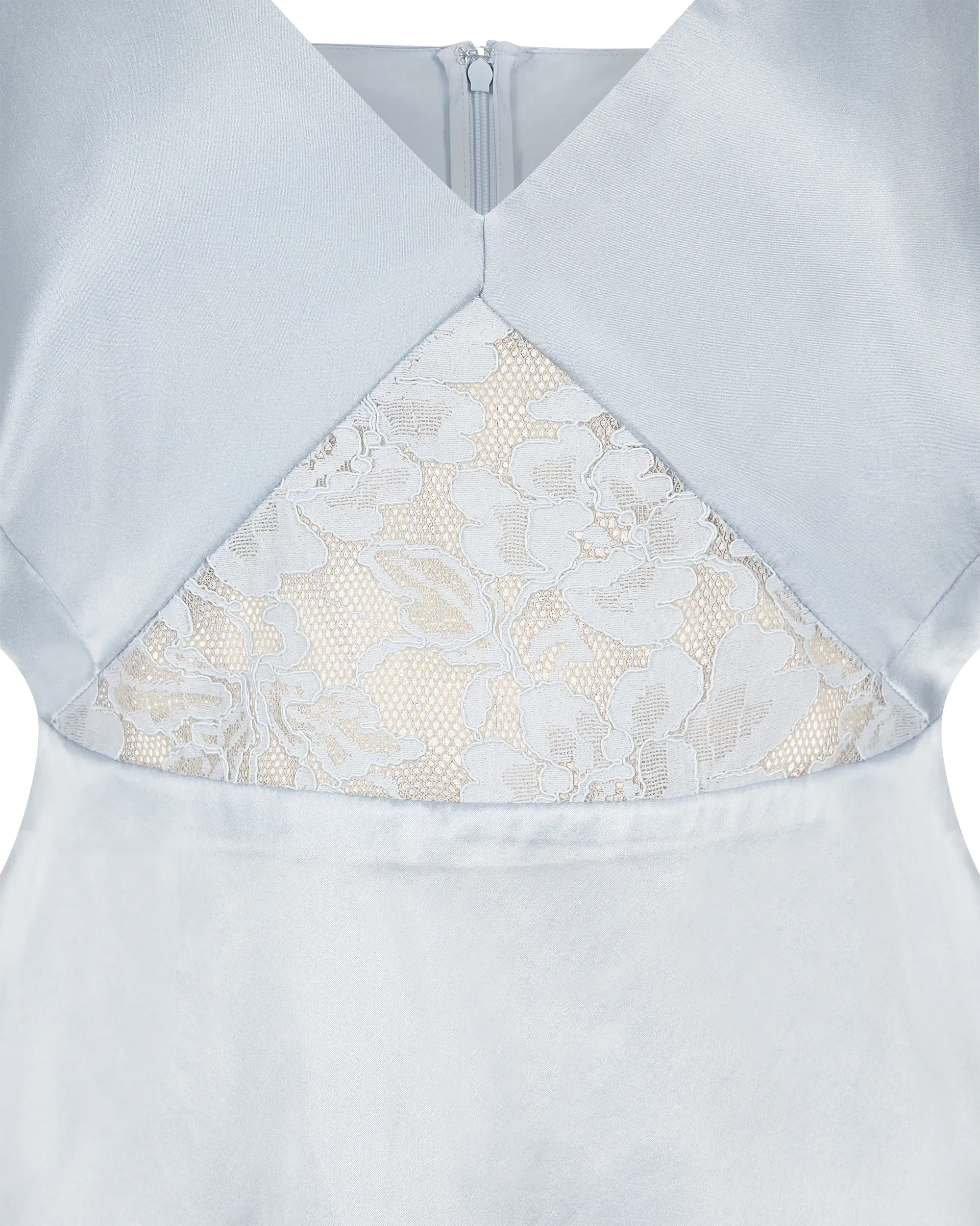 Adelaide Cami Top