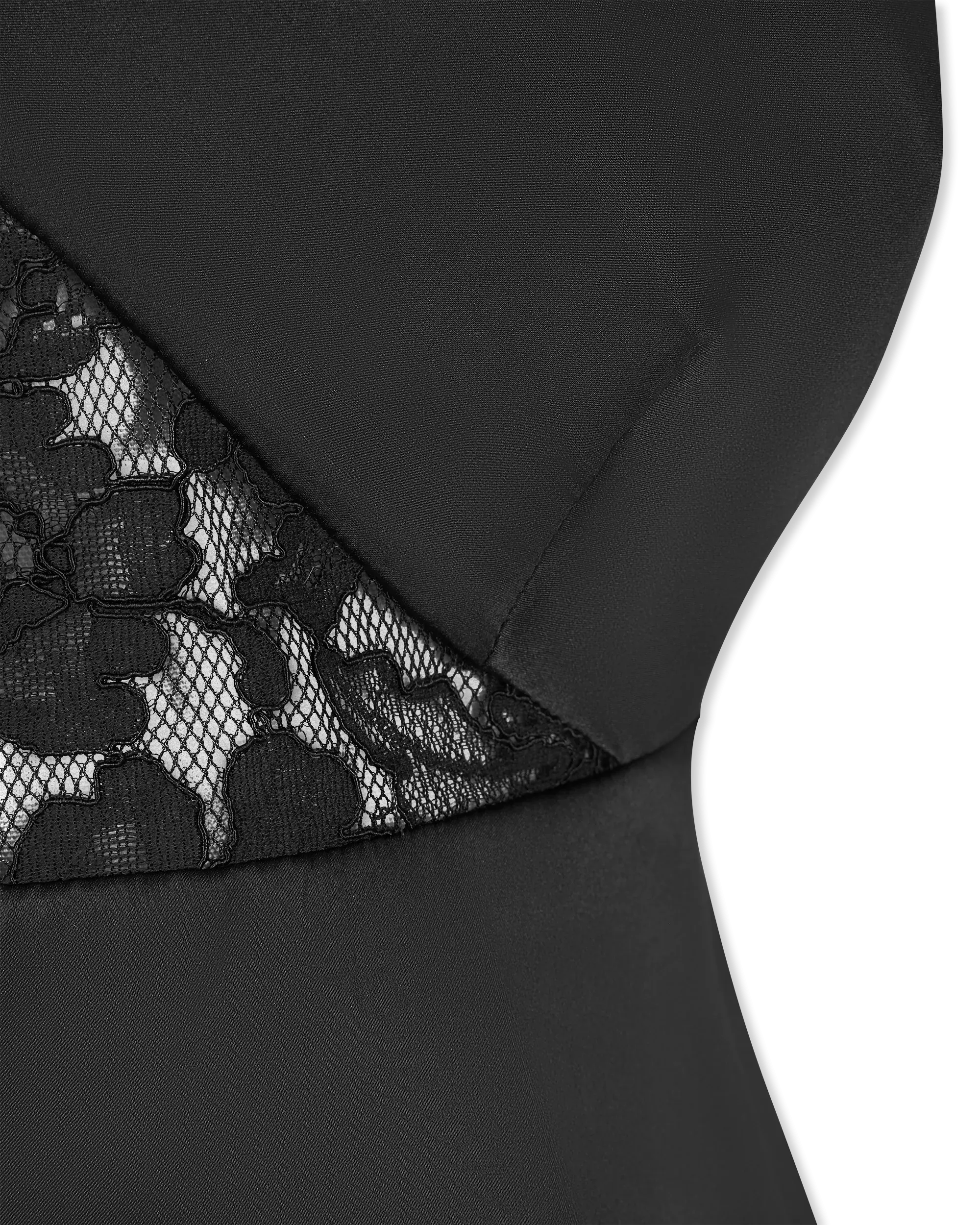 Adelaide Cami Top