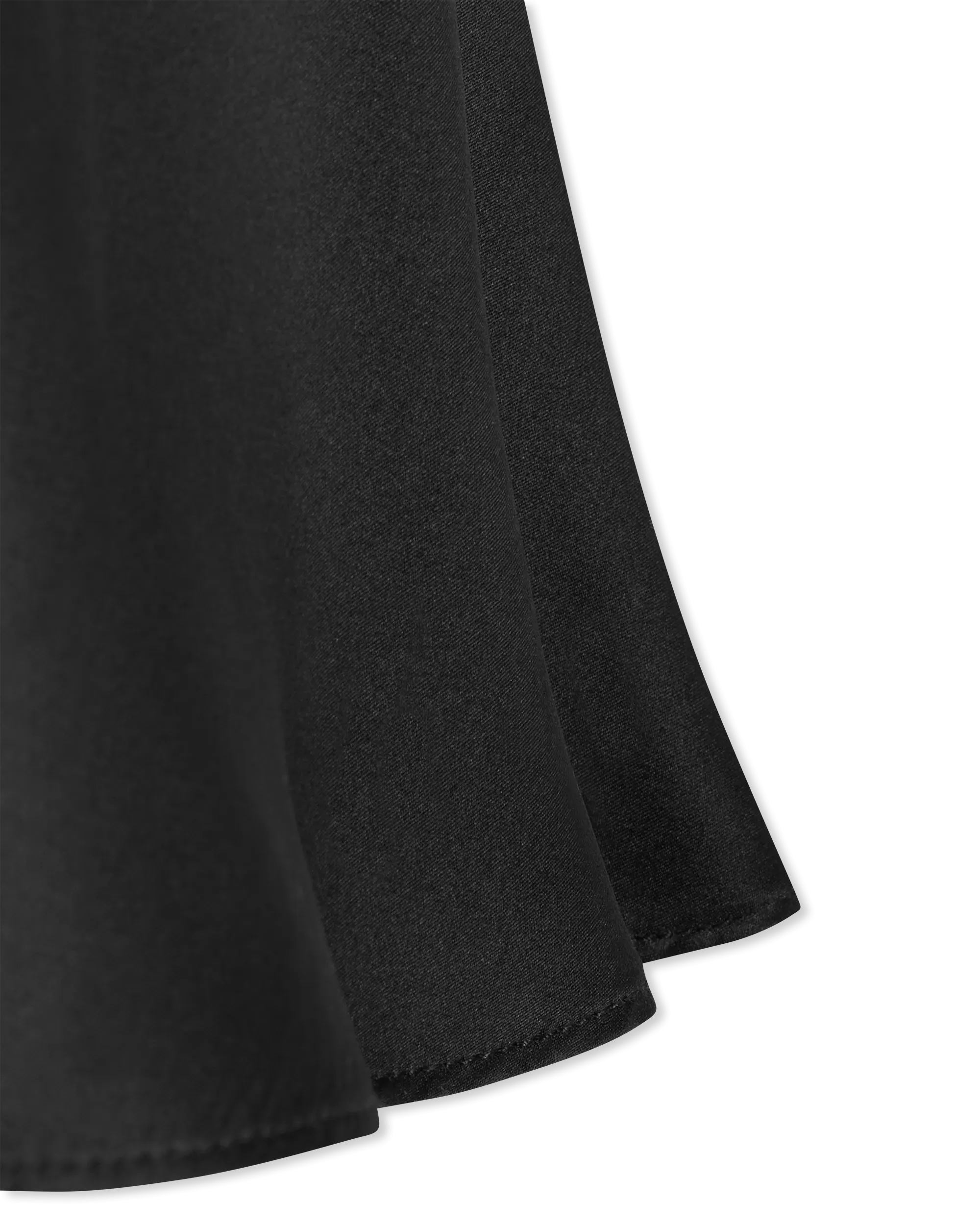 Adelaide Cami Top