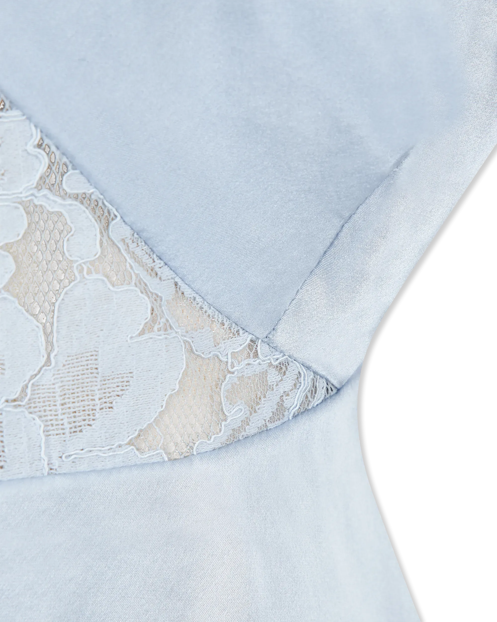 Adelaide Cami Top