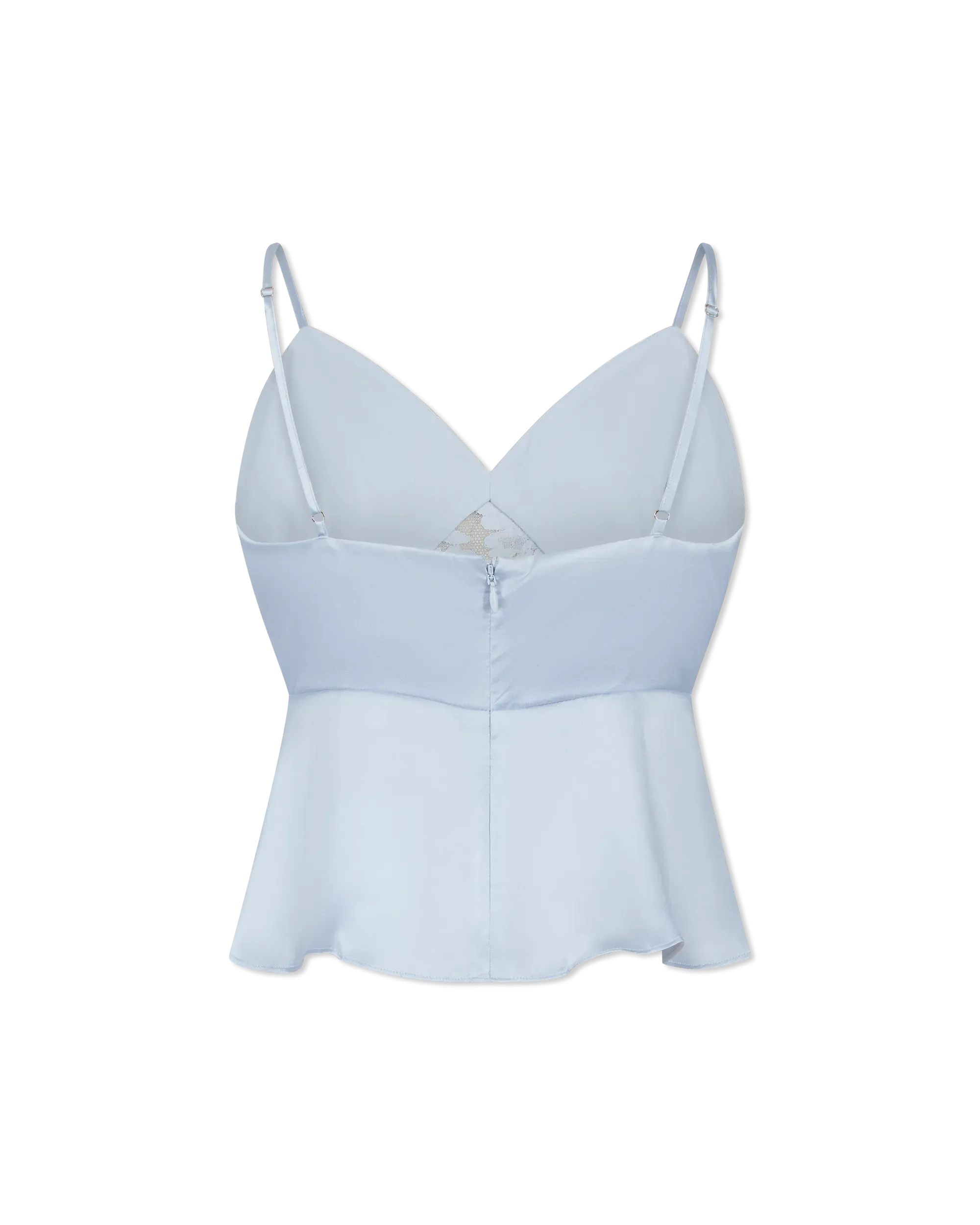 Adelaide Cami Top