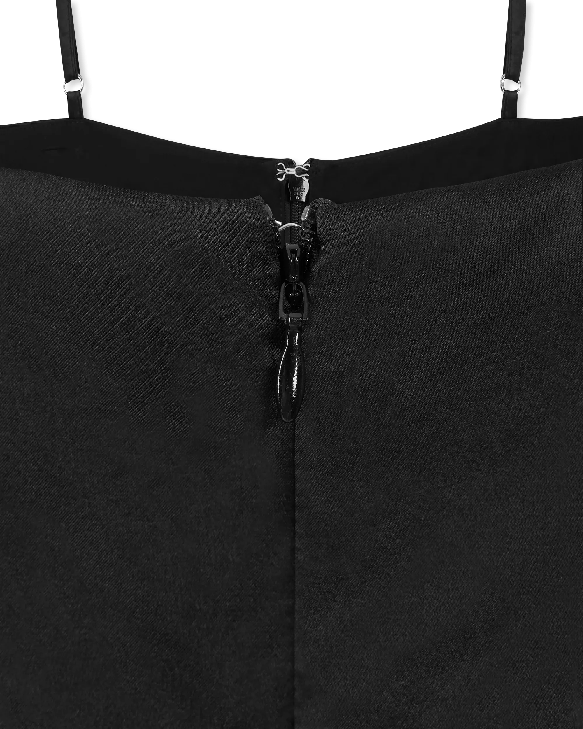 Adelaide Cami Top