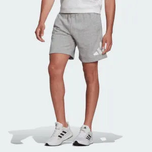 Adidas Future Icons Men Lifestyle Short Grey