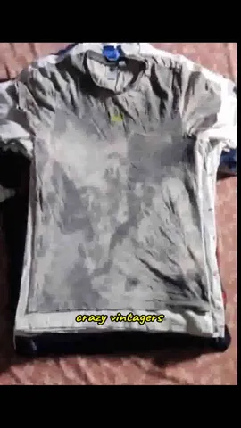 Adidas vintage Tshirts