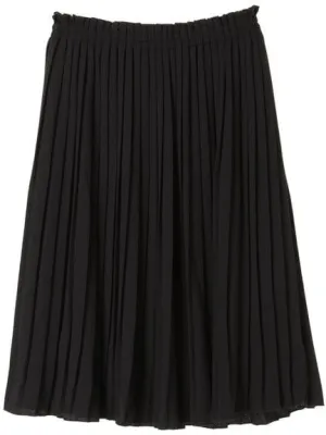 Ainu Skirt