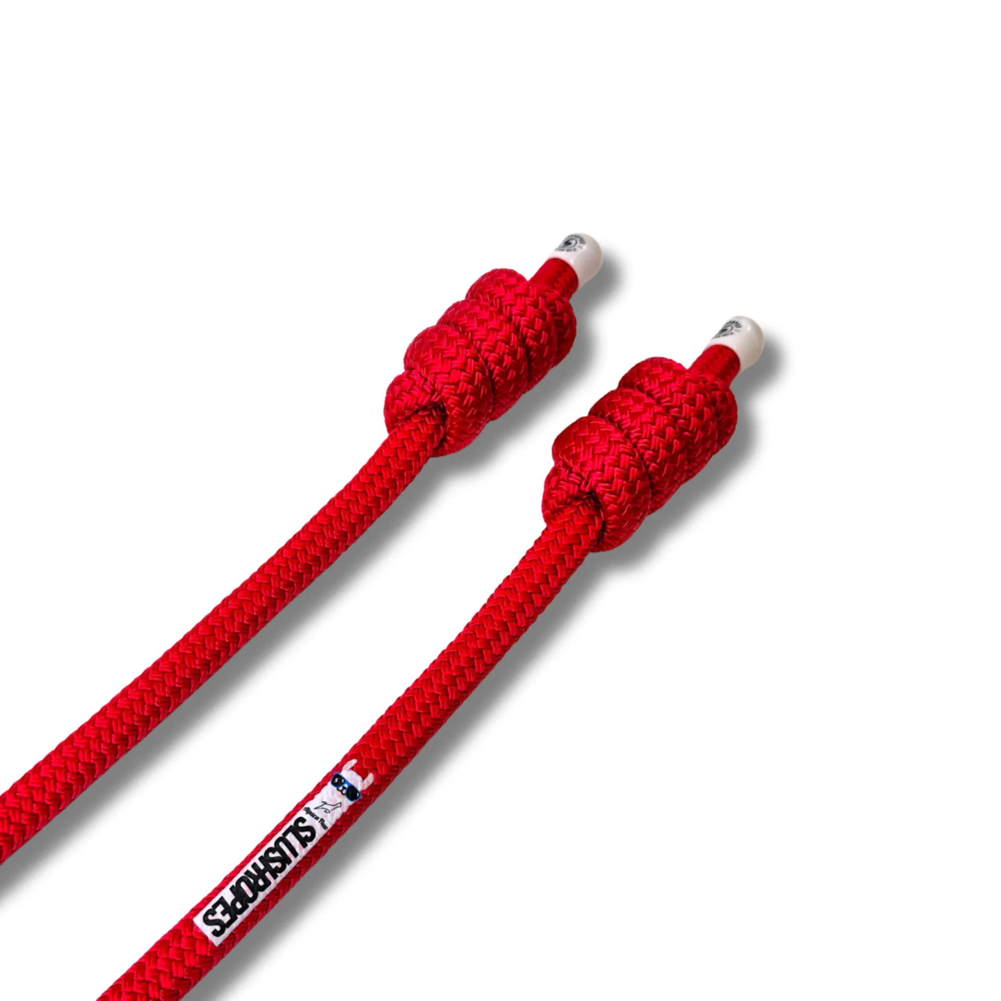 ALPACA (ALPACA FLOW X SLUSHROPES) (Designer Series) (Protohype Size)