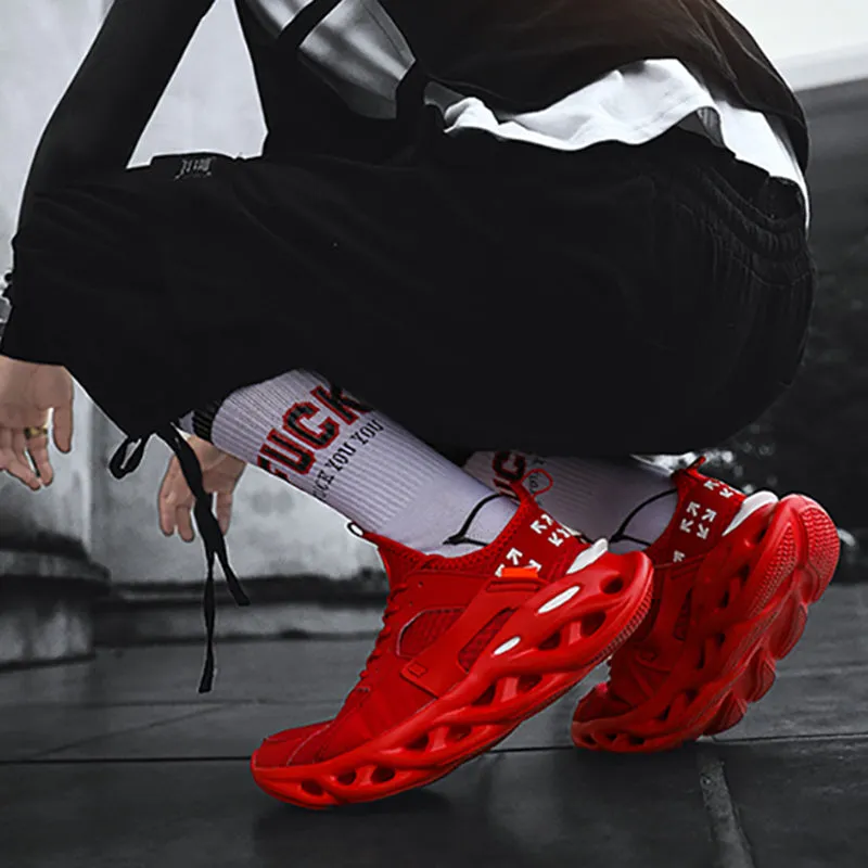 Arrow Sneakers