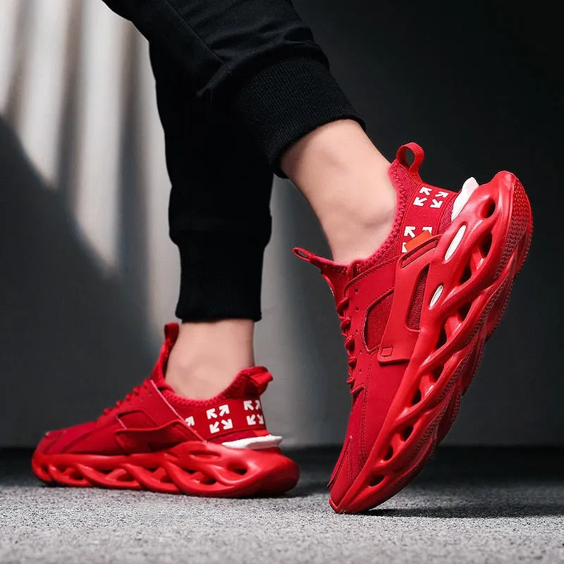 Arrow Sneakers