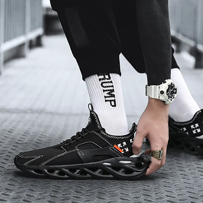 Arrow Sneakers