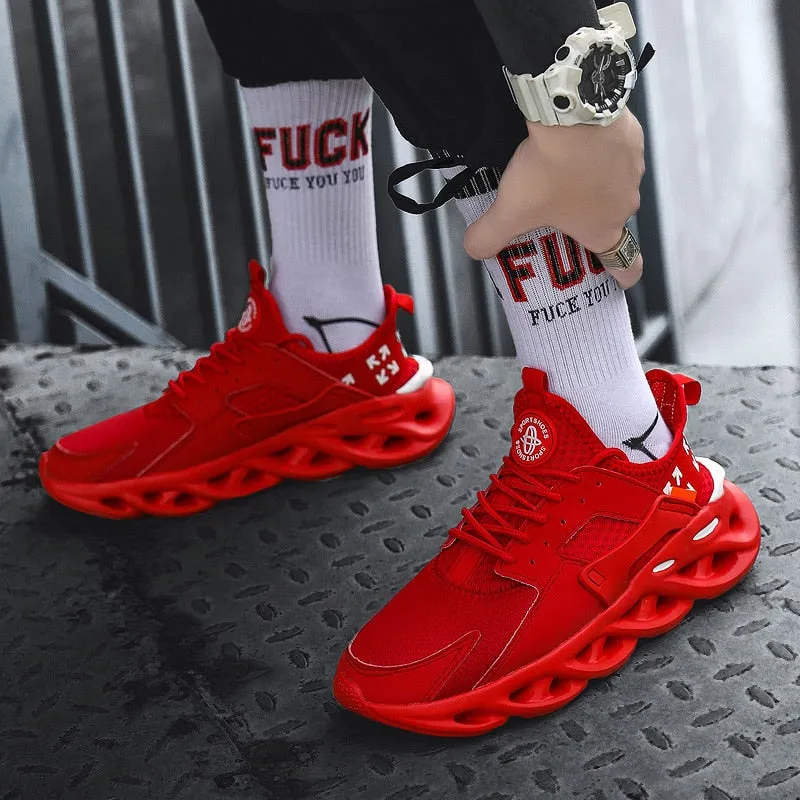 Arrow Sneakers