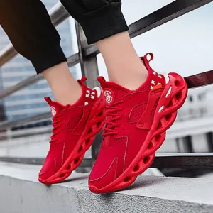 Arrow Sneakers