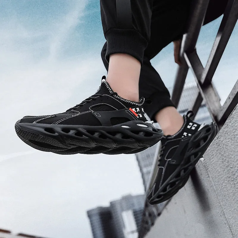 Arrow Sneakers