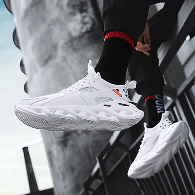 Arrow Sneakers