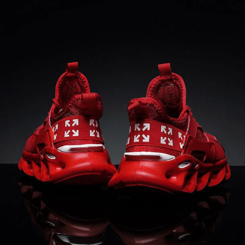Arrow Sneakers