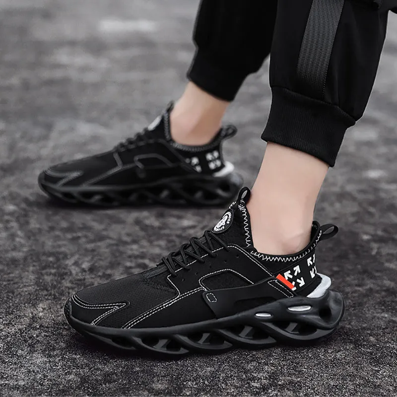 Arrow Sneakers