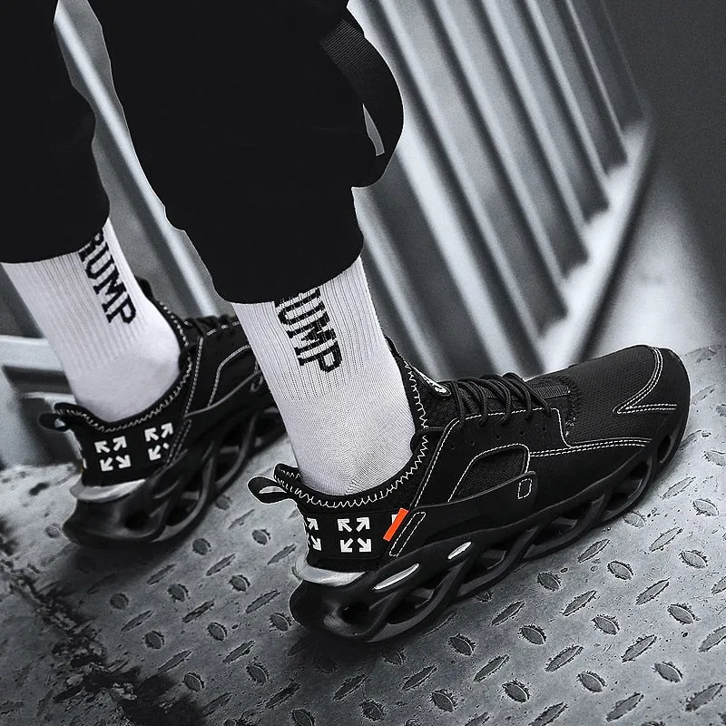 Arrow Sneakers