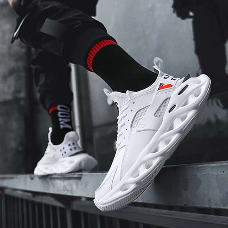 Arrow Sneakers