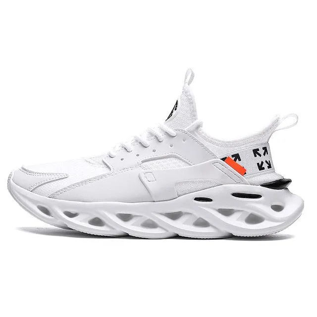 Arrow Sneakers