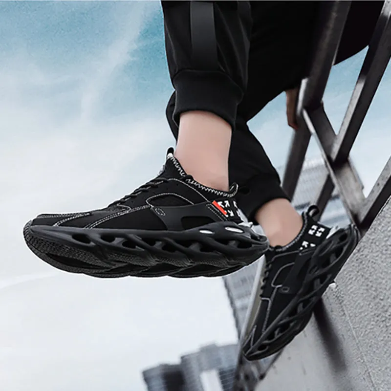 Arrow Sneakers