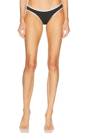 Ayana Bikini Bottom