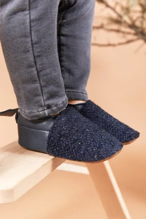 Chaussons - Hob Feel Goods x Tartine et Chocolat