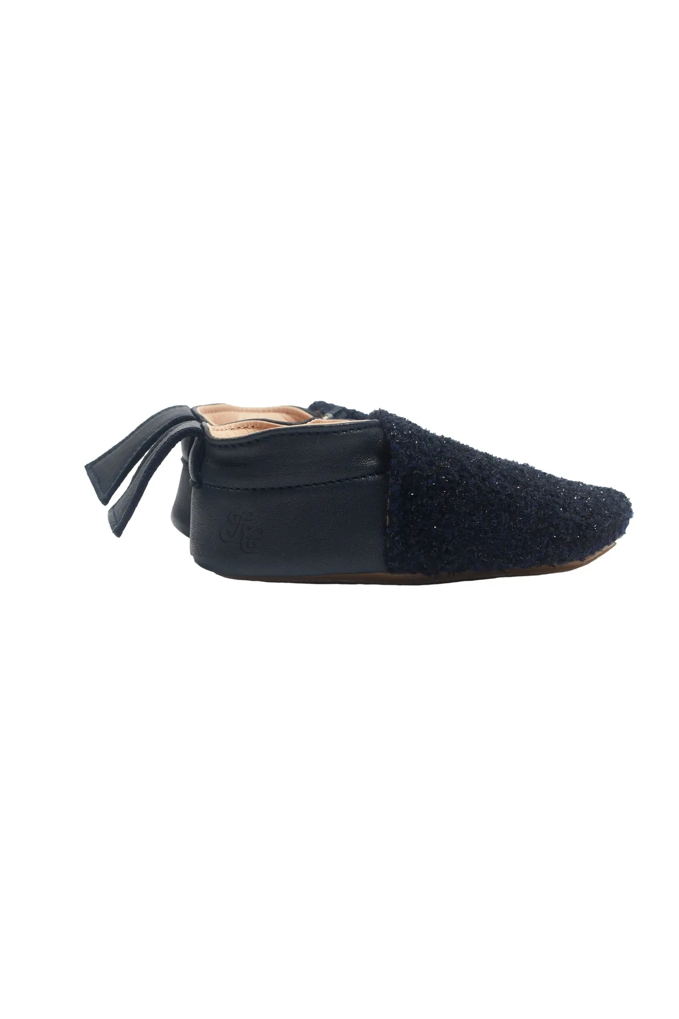 Chaussons - Hob Feel Goods x Tartine et Chocolat