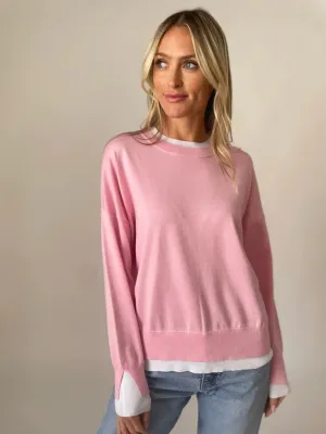 Claire Top