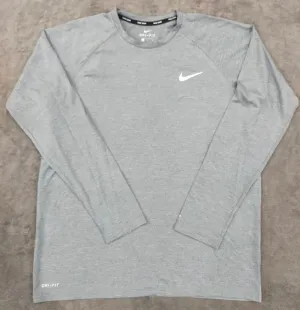 CR1274 Mixed Branded Sport T-Shirts - 50 Pcs