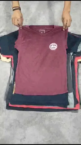 CR529 - Mix Designer Stussy - Rocawear - Ecko T-Shirts