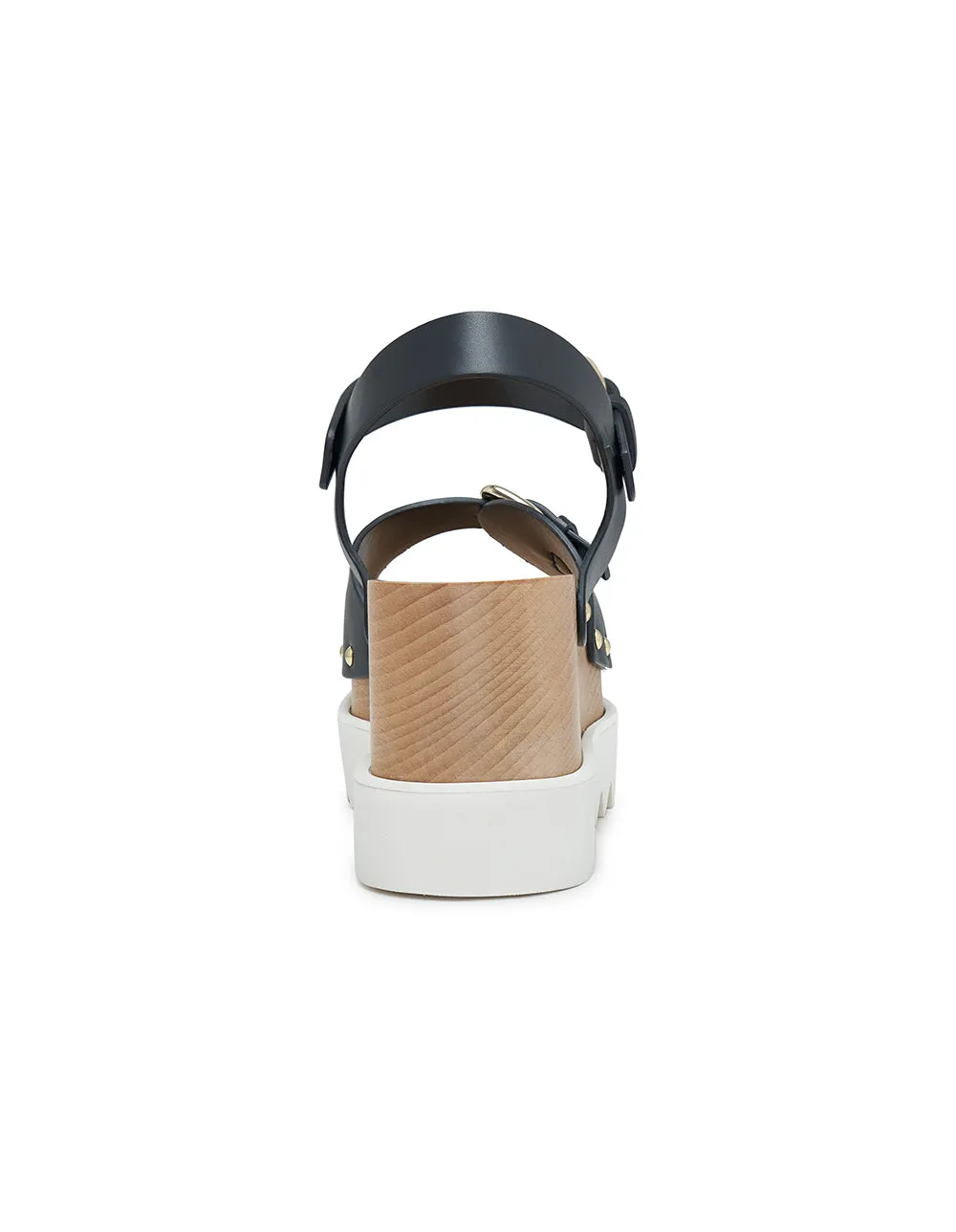 Elyse Sandal Mat Alt Mat