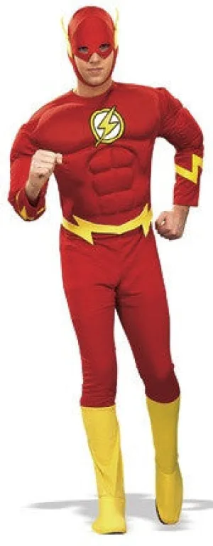 Flash