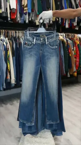 G74 Ladies Miss Me Jeans 40 pieces