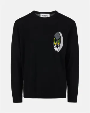ICEBERG 3500