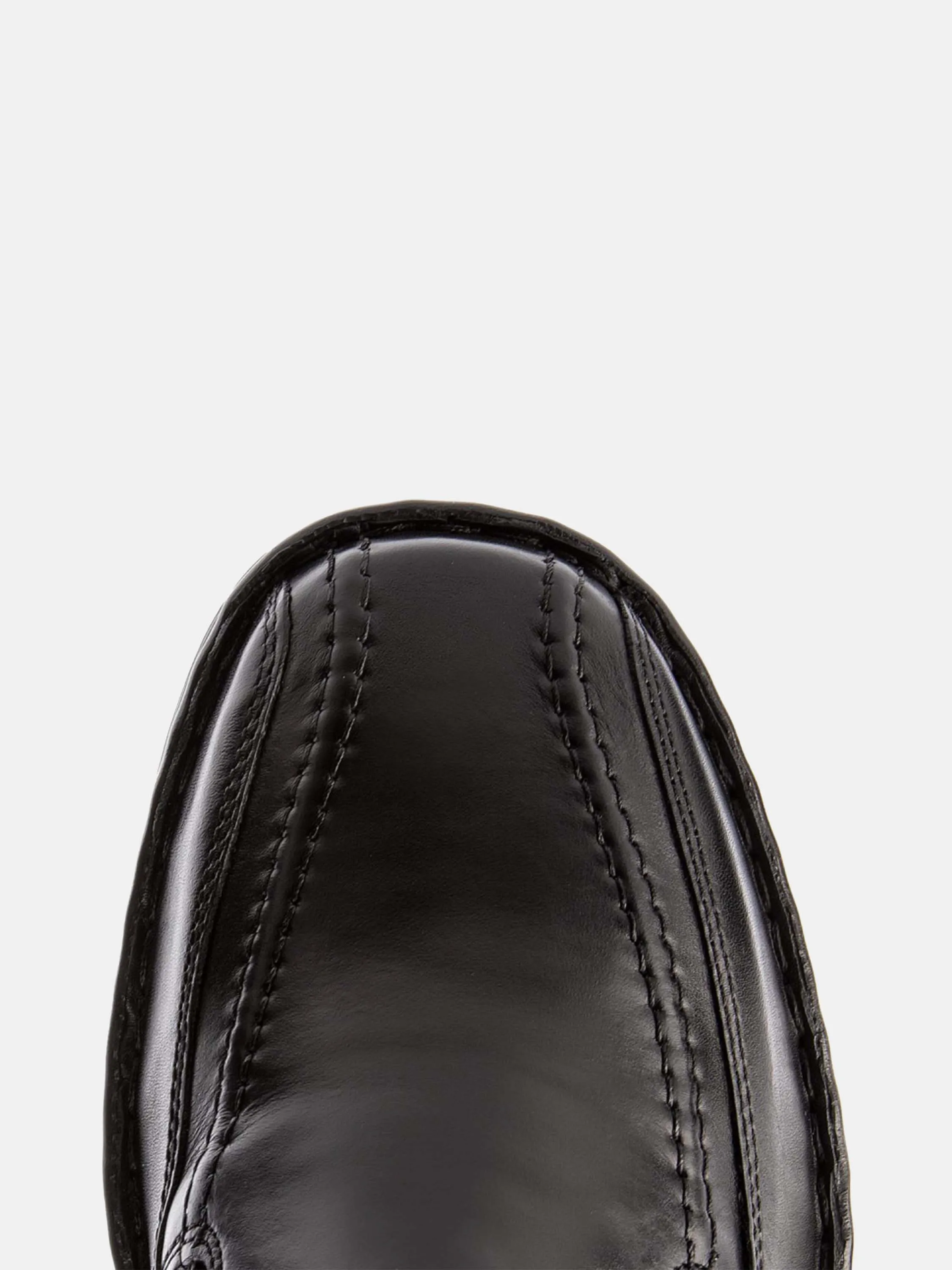 Josef Seibel Men's Bradfjord 07 Formal Shoes