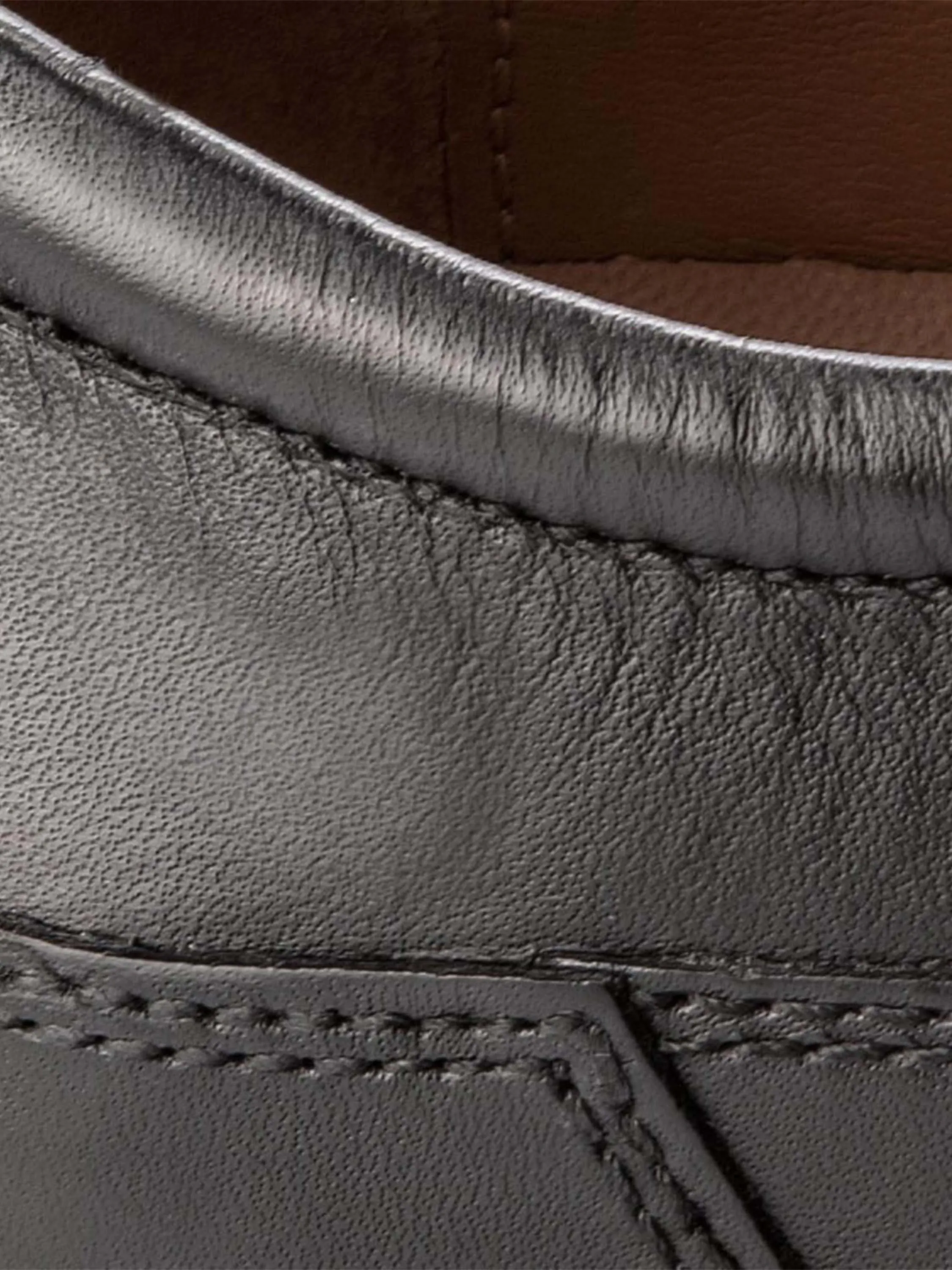 Josef Seibel Men's Bradfjord 07 Formal Shoes