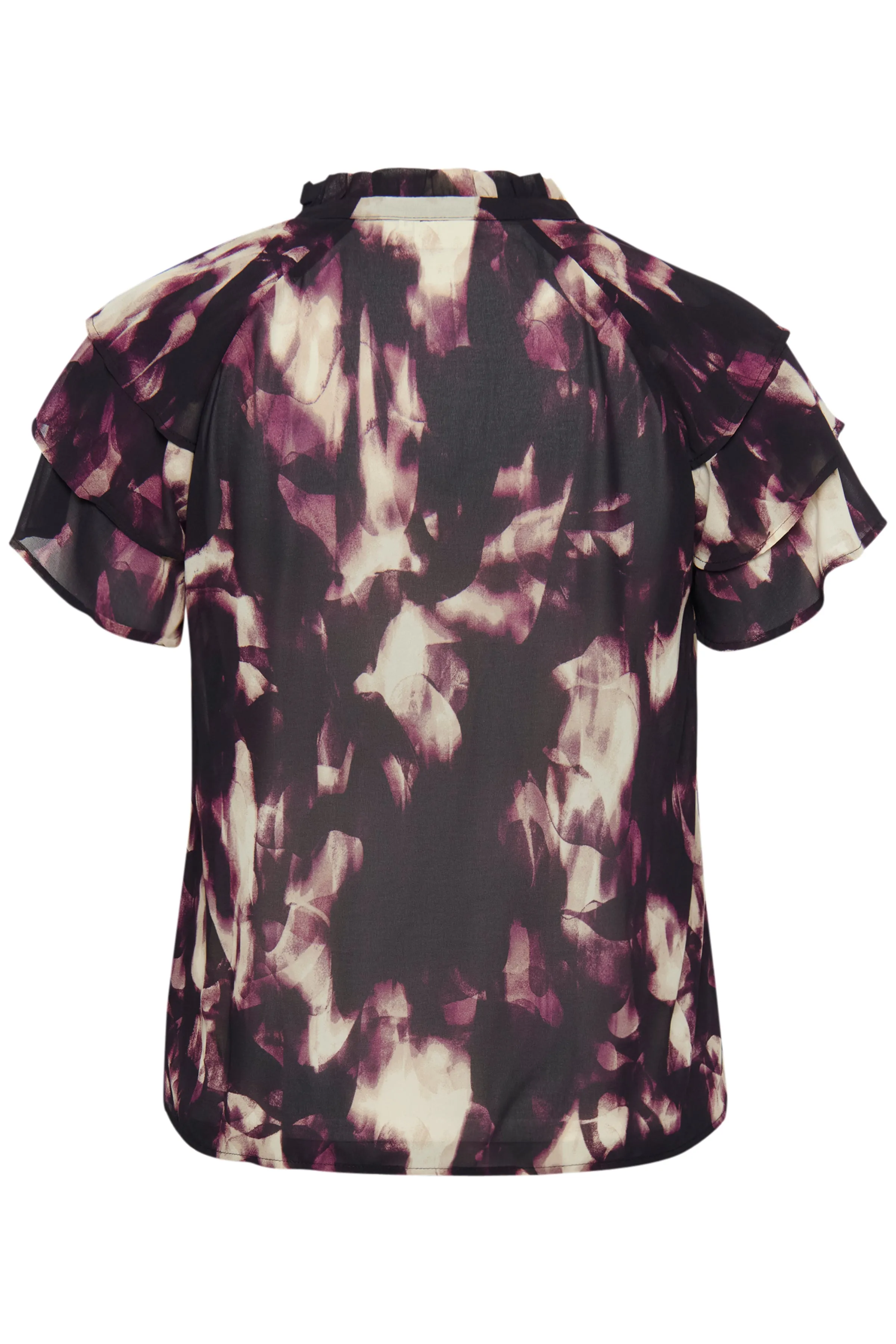 Kaffe Curve Nour Blouse