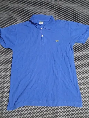 Locaste T-Shirt 45 Pieces