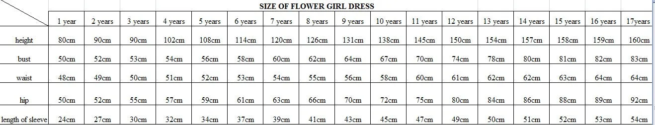 Lovely Round Neck Sleeveless A Line Tulle Flower Girl DressesGTE2131