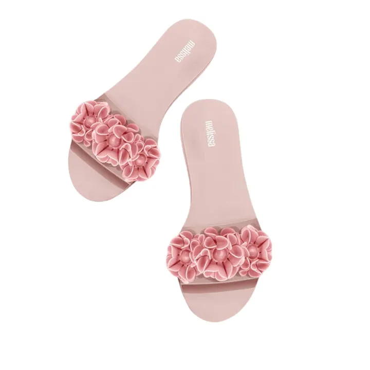 MELISSA SPRINGTIME FLATS