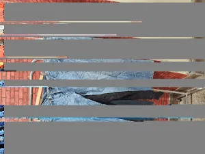 Men Levis Jeans 20Pcs